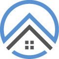 St Louis Roofing